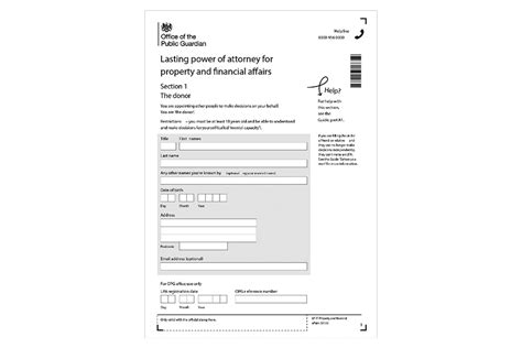 lpa gov uk sign in.